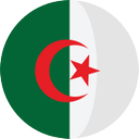 Algeria