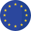 EU