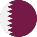 Qatar