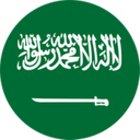 Saudi Arabia