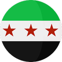 Syria